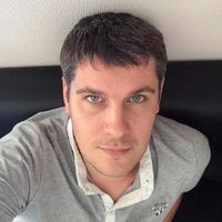 Отзыв от Вячеслав - Visa DTV